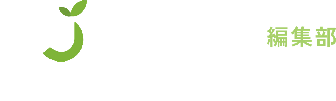 のびキャリ編集部（produced by Growth Design）