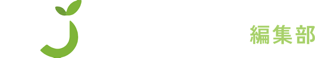のびキャリ編集部